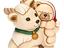 Immagine 4