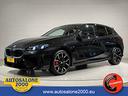 bmw-118-d-msport-pro-prezzo-reale
