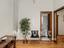 Immagine 29