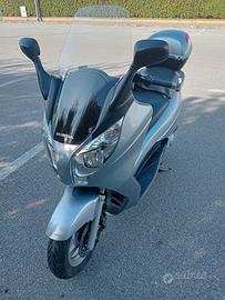 Honda s-wing 150
