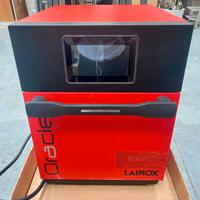 Oracle Lainox  - Forno Cottura Accelerata