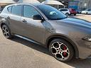 alfa-romeo-tonale-1-5-160-cv-mhev-tct7-veloce