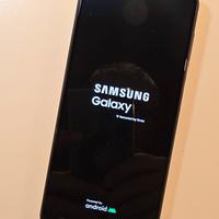 Samsung Galaxy M32 128gb BLU 