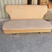Ricambi Fiat 127