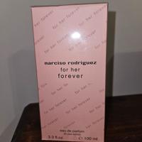 profumo donna 