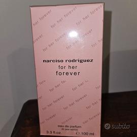 profumo donna 