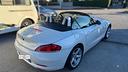bmw-z4-sdrive18i