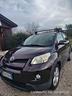 toyota-urban-cruiser-1-4-d-4d-awd-luxury