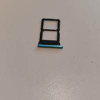 Cassettino SIM Xiaomi Mi 10