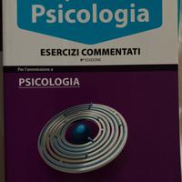 Alpha Test Psicologia