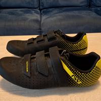 Scarpe da ciclismo