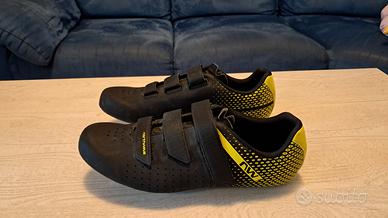 Scarpe da ciclismo