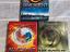 Immagine 4