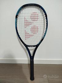 coppia di racchette YONEX EZONE FEEL