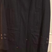 cappotto da donna XL