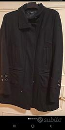 cappotto da donna XL