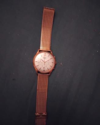 orologio da polso uomo 