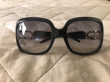 Occhiali jimmy choo