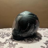 casco acerbis
