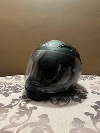 casco acerbis