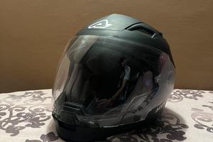 casco acerbis