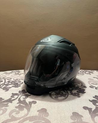 casco acerbis