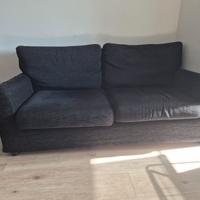 Divano poltrone sofa