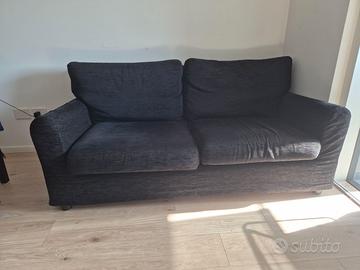 Divano poltrone sofa