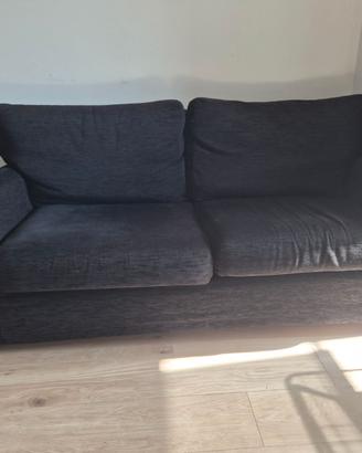 Divano poltrone sofa