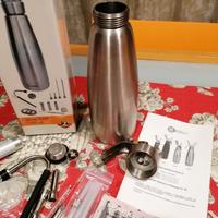 sifone panna 