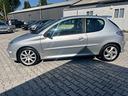 peugeot-206-1-6-hdi-fap-3p-xs