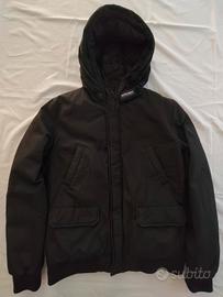Giubbotto Woolrich Bambino – Taglia 14 anni