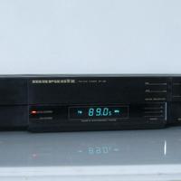 Sintonizzatore radio HIFI stereo FM-AM Marantz ST