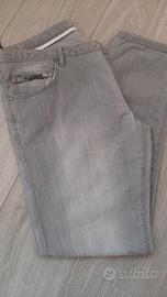 jeans Guess By Marciano 