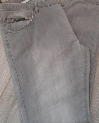 jeans Guess By Marciano 