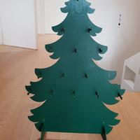Albero di natale