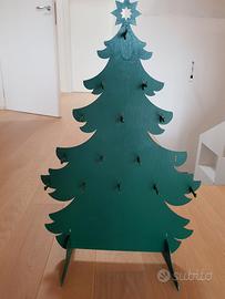 Albero di natale