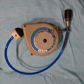 Bilanciatore per avvitatore