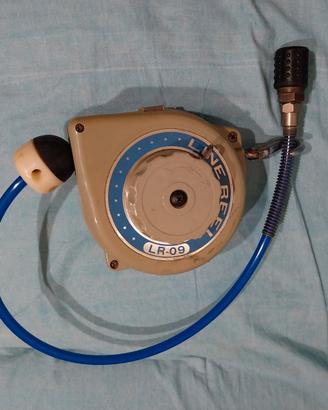 Bilanciatore per avvitatore