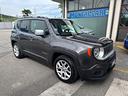 jeep-renegade-1-4-multiair-ddct-limited-2017