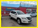 volkswagen-tiguan-2-0-tdi-140cv-sport-2010
