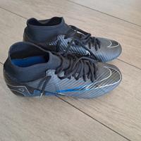 Scarpe calcio Nike Air Zoom