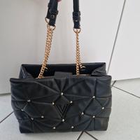 Borsa Mario Valentino