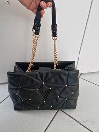 Borsa Mario Valentino