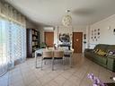 4-locali-a-castellalto