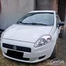 fiat-grande-punto-1-3-mjt-75-cv-autocarro-ok-ne