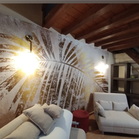 Casa Vacanze a Monreale