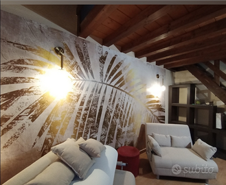 Casa Vacanze a Monreale