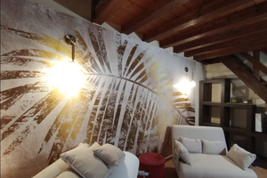 Casa Vacanze a Monreale