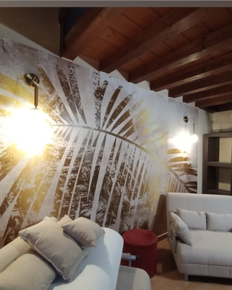 Casa Vacanze a Monreale
